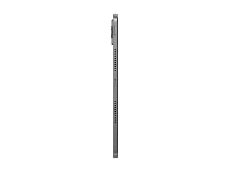 Laptop 2 en 1 Lenovo Idea Tab Plus ZAG7 12.1", MediaTek Dimensity 6400 8 Núcleos, 128GB DDR4, Táctil