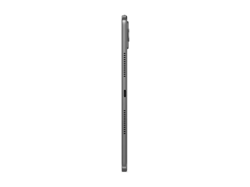 Laptop 2 en 1 Lenovo Idea Tab Plus ZAG7 12.1", MediaTek Dimensity 6400 8 Núcleos, 128GB DDR4, Táctil