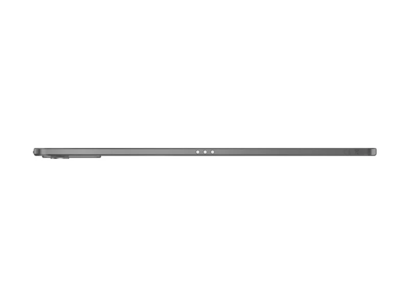 Laptop 2 en 1 Lenovo Idea Tab Plus ZAG7 12.1", MediaTek Dimensity 6400 8 Núcleos, 128GB DDR4, Táctil