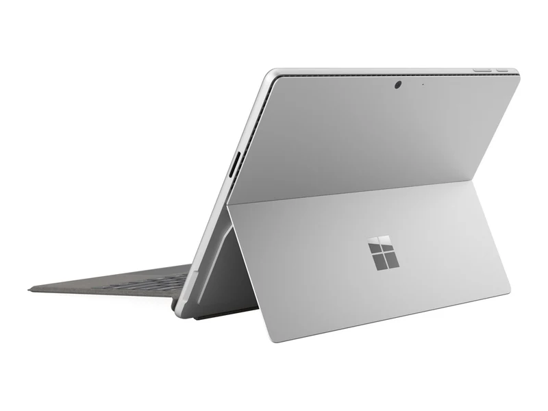 Laptop 2 en 1 Microsoft Surface Pro for Business, Qualcomm Snapdragon X2 Elite X2E-78-100 12 Núcleos, 16GB DDR5, 1 TB, Qualcomm Adreno, EP2-61604