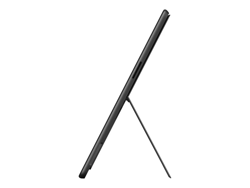 Laptop 2 en 1 Microsoft Surface Pro for Business, Qualcomm Snapdragon X2 Elite X2E-78-100 12 Núcleos, 16GB DDR5, 1 TB, Qualcomm Adreno, EP2-61620