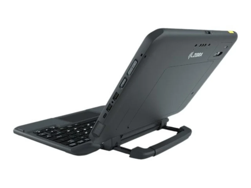 Laptop 2 en 1 Zebra ET80 12", Intel Core i5 4 Núcleos, 16GB DDR4, 256 GB SSD, Táctil