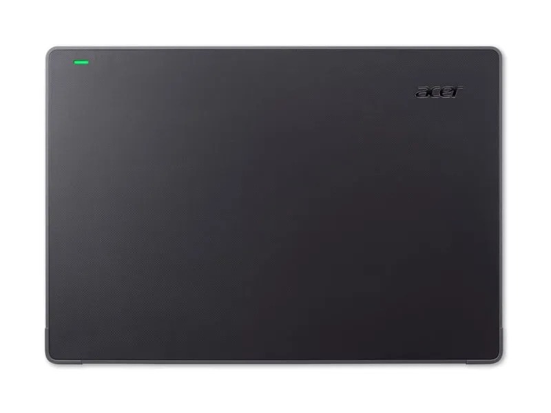 Laptop Acer TravelMate B5 14 TMB514-31-G2, Intel N-Series N250 4 Núcleos, 8GB DDR5, 128 GB, Intel Graphics