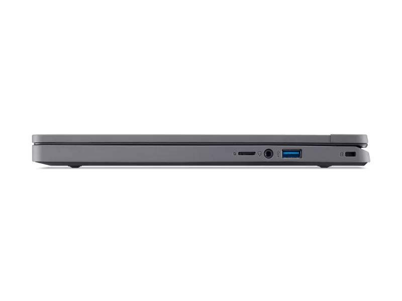 Laptop Acer TravelMate B5 14 TMB514-31-G2, Intel N-Series N250 4 Núcleos, 8GB DDR5, 128 GB, Intel Graphics