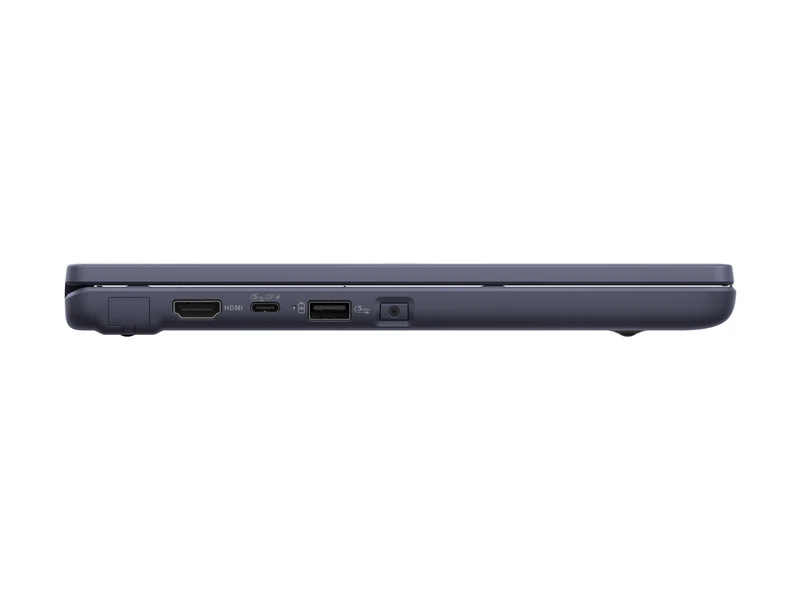 Laptop ASUS Chromebook CR12 Flip CR1204FTA-YZ84T, Intel N-Series N150 4 Núcleos, 8GB DDR5, 64 GB, Intel Graphics