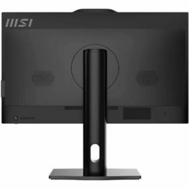 Todo en Uno MSI PRO AP242P 14M-643US, Intel Core I7 14th 20 Núcleos, 16GB DDR5, 1 TB SSD