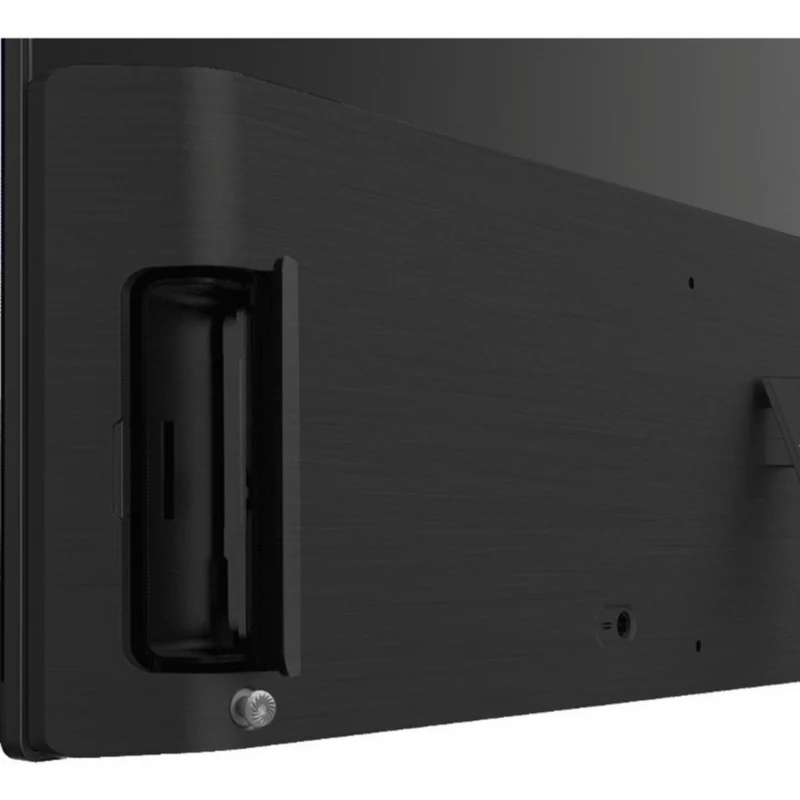 Todo en Uno MSI Modern Modern AM242TP 1M-1099US, Intel Core I3 - 6 Núcleos, 8GB DDR5, 512 GB SSD