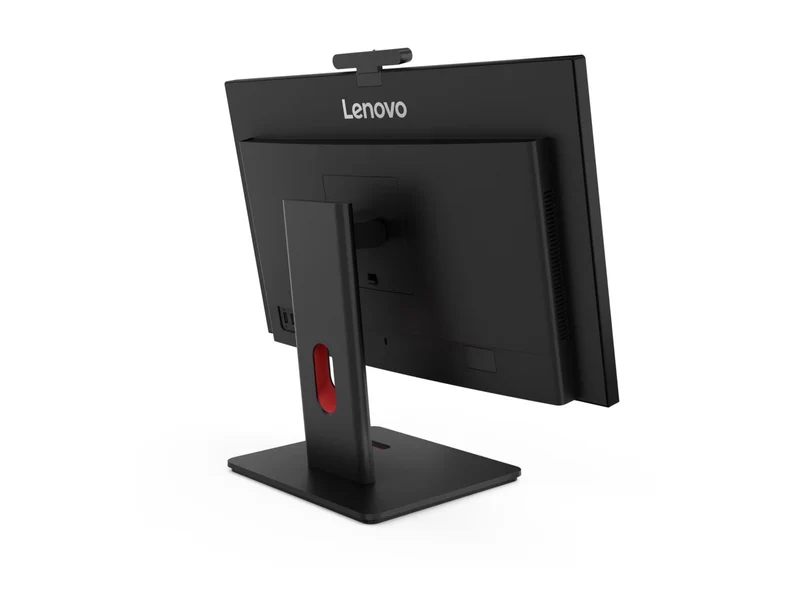 Todo en Uno Lenovo ThinkCentre M70a Gen 6 13AY, Intel Core Ultra 7 265T 20 Núcleos, 32GB DDR5, Lenovo ThinkCentre M70a Gen 6 AIO – Core Ultra 7 – 32GB – 512GB SSD – 23.8" FHD – Win11 Pro, Intel Graphics