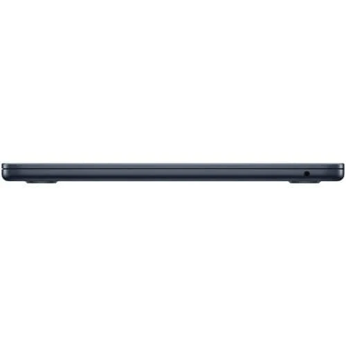 Apple MacBook Air 13" M5 - 16GB - 1TB SSD - Midnight