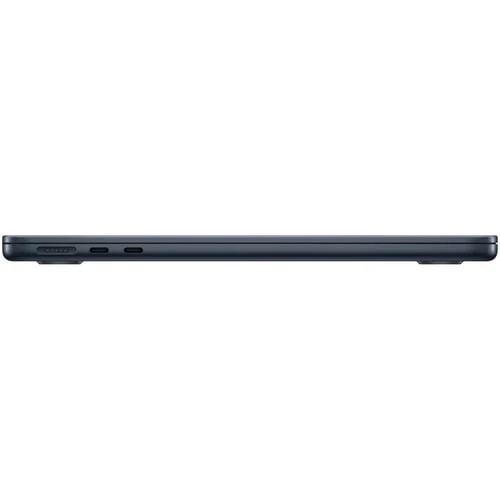 Apple MacBook Air 13" M5 - 16GB - 1TB SSD - Midnight
