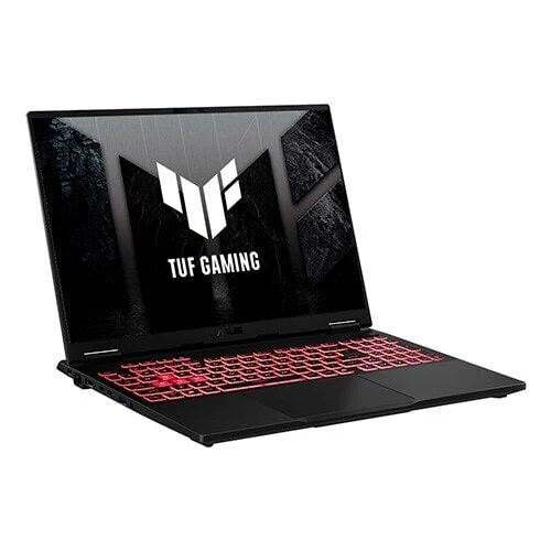 Laptop ASUS TUF Gaming A16 FA608UH 16" - AMD Ryzen 7 260 - 16GB - 1TB SSD