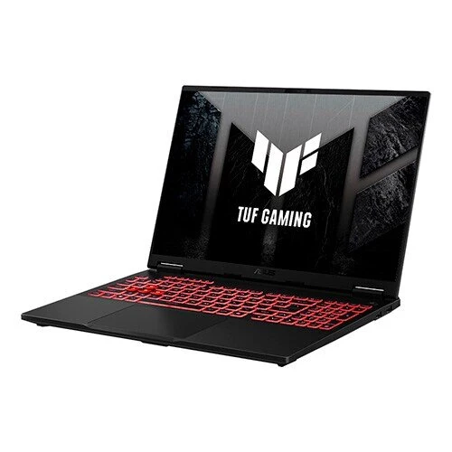Laptop ASUS TUF Gaming A16 FA608UH 16" - AMD Ryzen 7 260 - 16GB - 1TB SSD