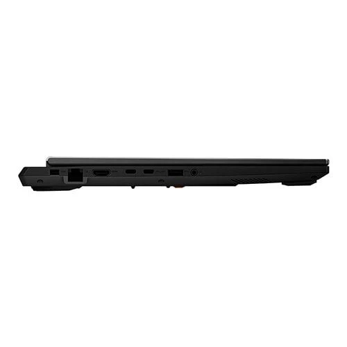 Laptop ASUS TUF Gaming A16 FA608UH 16" - AMD Ryzen 7 260 - 16GB - 1TB SSD