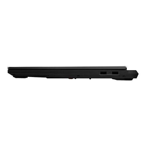 Laptop ASUS TUF Gaming A16 FA608UH 16" - AMD Ryzen 7 260 - 16GB - 1TB SSD