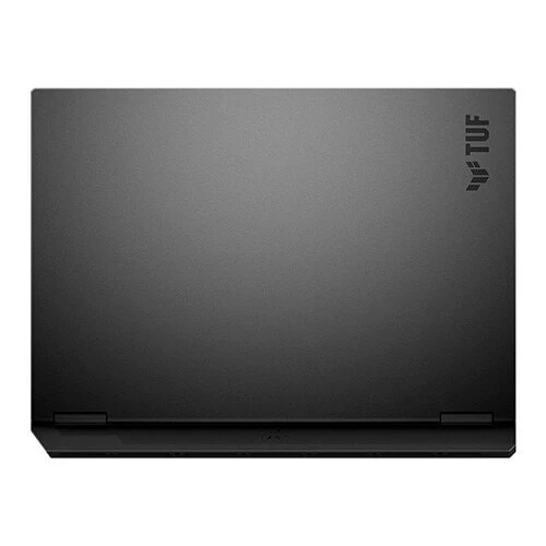 Laptop ASUS TUF Gaming A16 FA608UH 16" - AMD Ryzen 7 260 - 16GB - 1TB SSD