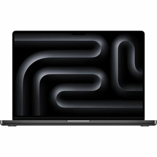 Apple MacBook Pro 14" M5 - 24GB - 1TB SSD - Negro Espacial
