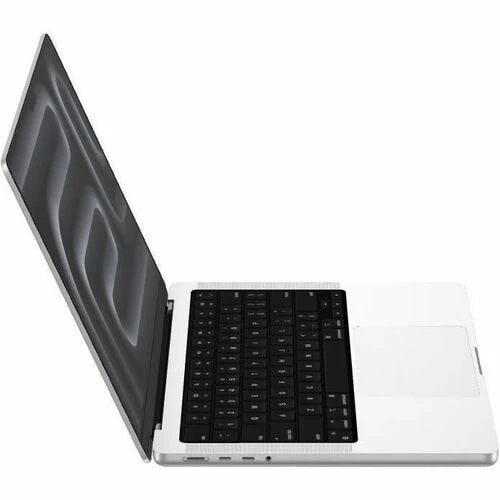Apple MacBook Pro 14" M5 - 24GB - 1TB SSD - Plata