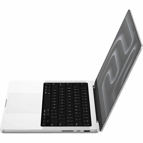 Apple MacBook Pro 14" M5 - 24GB - 1TB SSD - Plata