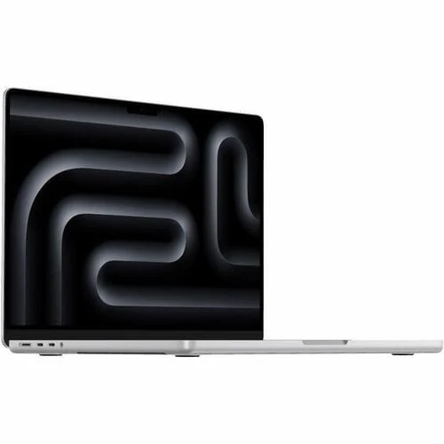 Apple MacBook Pro 14" M5 - 24GB - 1TB SSD - Plata
