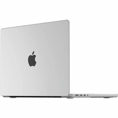 Apple MacBook Pro 14" M5 - 24GB - 1TB SSD - Plata