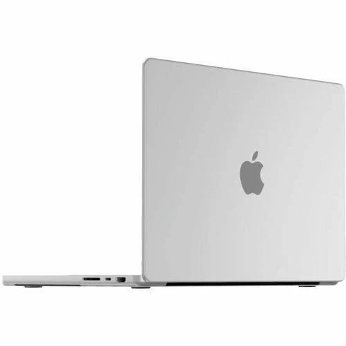 Apple MacBook Pro 14" M5 - 24GB - 1TB SSD - Plata