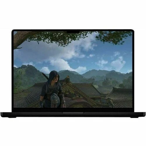 Apple MacBook Pro 16" M5 Pro - 24GB - 1TB SSD