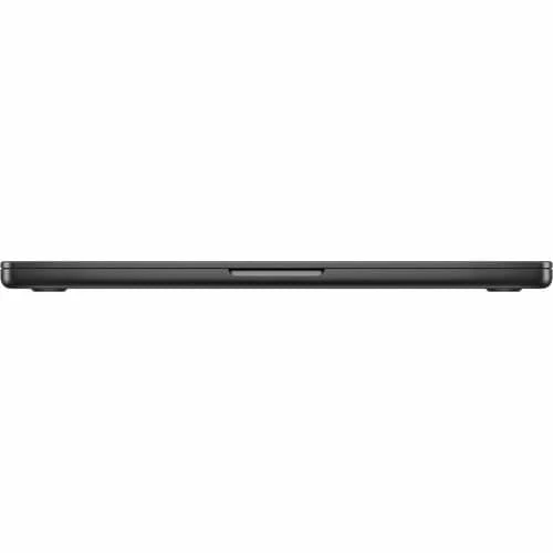 Apple MacBook Pro 14" M5 Pro - 24GB - 1TB SSD - Negro Espacial