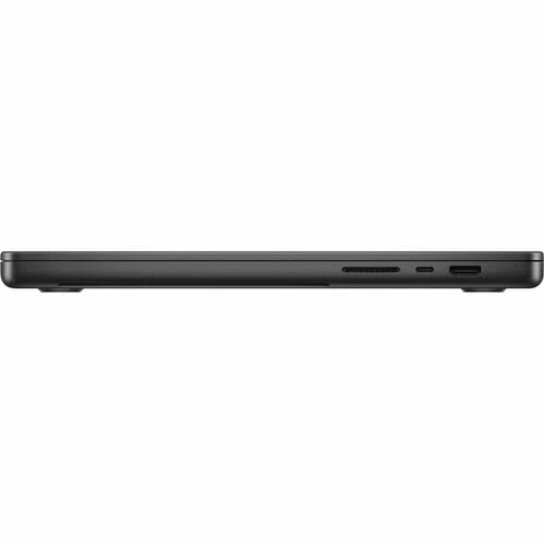 Apple MacBook Pro 14" M5 Pro - 24GB - 1TB SSD - Negro Espacial