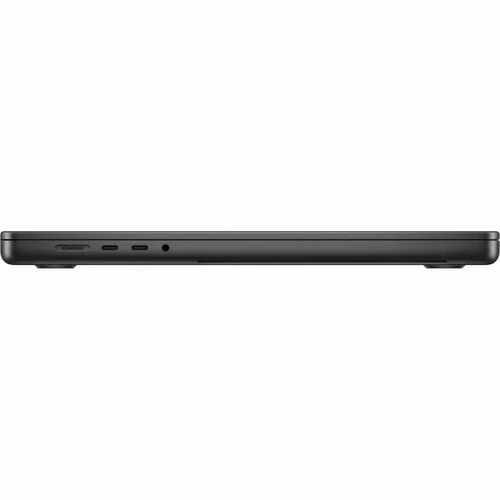 Apple MacBook Pro 14" M5 Pro - 24GB - 1TB SSD - Negro Espacial