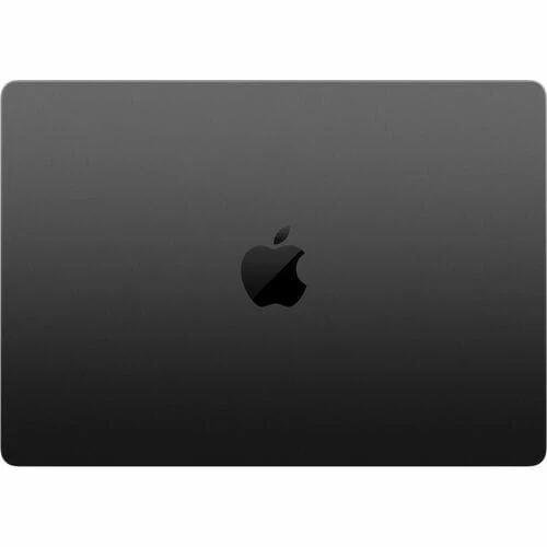 Apple MacBook Pro 14" M5 Pro - 24GB - 1TB SSD - Negro Espacial