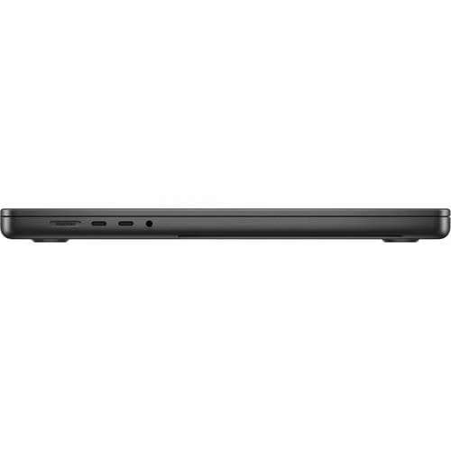 Apple MacBook Pro 16" M5 Pro - 48GB - 1TB SSD - Negro espacial