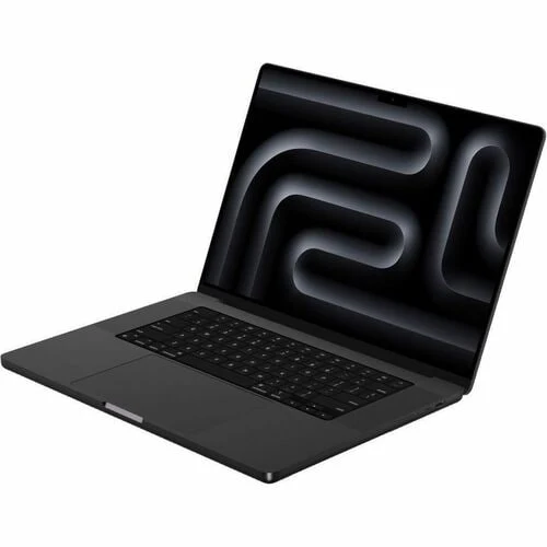 Apple MacBook Pro 16" M5 Pro - 48GB - 1TB SSD - Negro espacial
