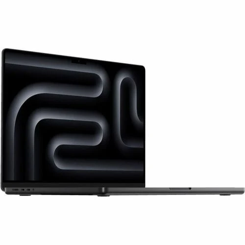 Apple MacBook Pro 16" M5 Pro - 48GB - 1TB SSD - Negro espacial