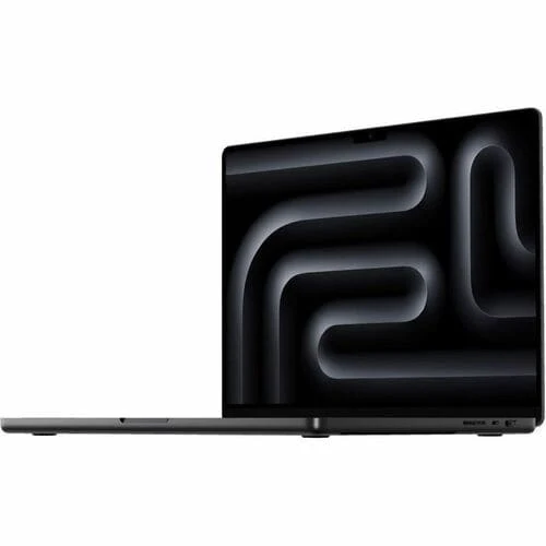 Apple MacBook Pro 16" M5 Pro - 48GB - 1TB SSD - Negro espacial