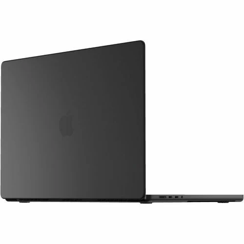 Apple MacBook Pro 16" M5 Pro - 48GB - 1TB SSD - Negro espacial