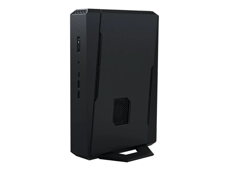 Mini PC ASUS NUC 15 Performance RNUC15JNK9X4000U, Intel Core Ultra 9 275HX 24 Núcleos, 0GB DDR5, no HDD, GeForce RTX 5070