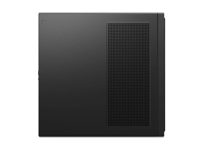 Mini PC Lenovo ThinkCentre M90q Gen 6 13AC, Intel Core Ultra 5 235 14 Núcleos, 32GB DDR5, SSD 256 GB, Intel Graphics