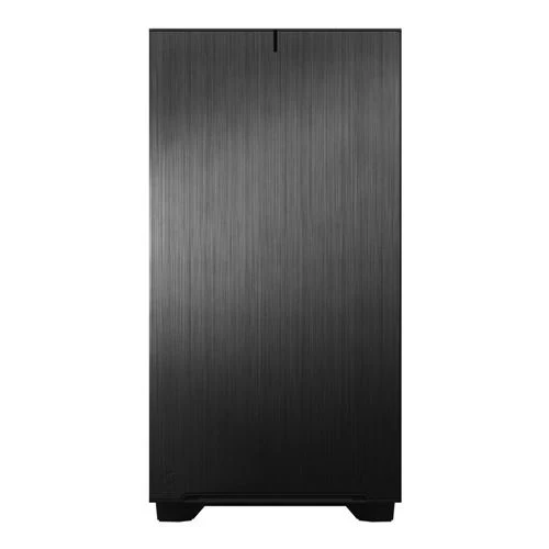 Case Fractal Design Define 7 ATX Mid-Tower