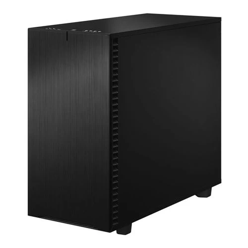 Case Fractal Design Define 7 ATX Mid-Tower
