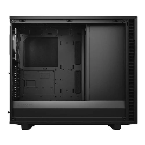 Case Fractal Design Define 7 ATX Mid-Tower