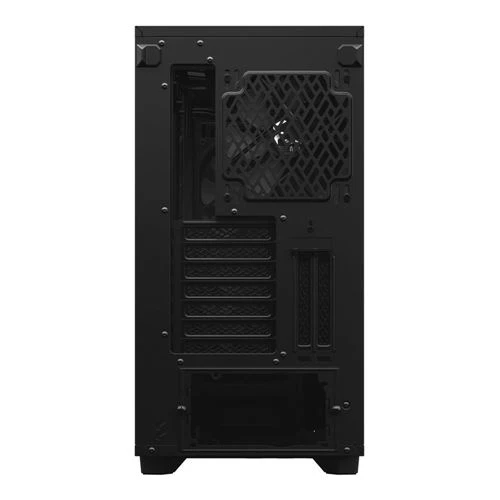 Case Fractal Design Define 7 ATX Mid-Tower