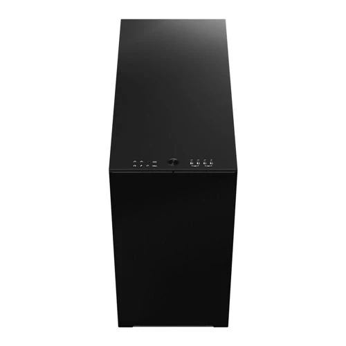 Case Fractal Design Define 7 ATX Mid-Tower