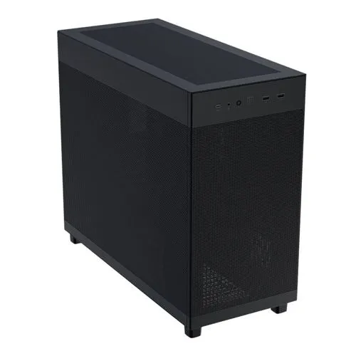 Case ASUS Prime AP303 Mesh ATX Mid-Tower
