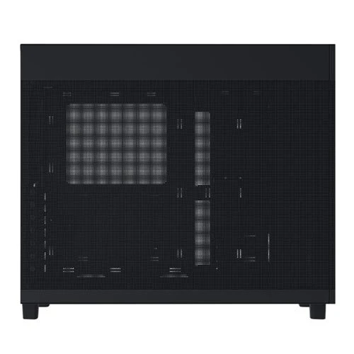 Case ASUS Prime AP303 Mesh ATX Mid-Tower