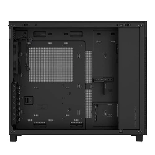 Case ASUS Prime AP303 Mesh ATX Mid-Tower