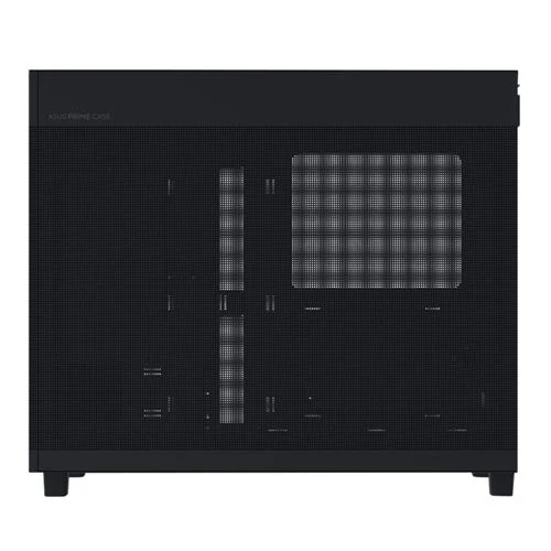 Case ASUS Prime AP303 Mesh ATX Mid-Tower