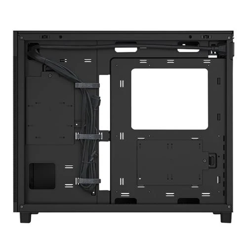 Case ASUS Prime AP303 Mesh ATX Mid-Tower