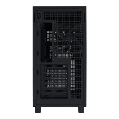 Case ASUS Prime AP303 Mesh ATX Mid-Tower