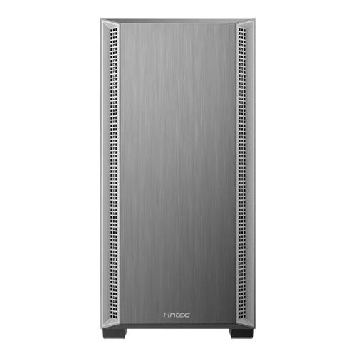 Case Antec P7 S ATX Mid-Tower