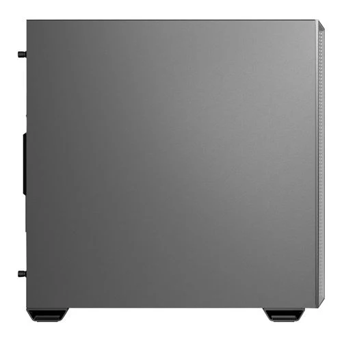 Case Antec P7 S ATX Mid-Tower
